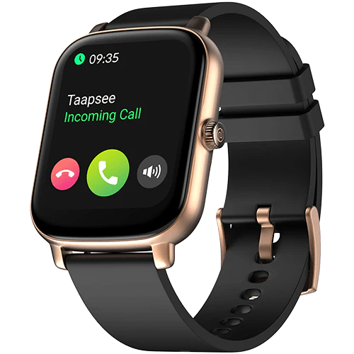 Bestseller Gadgets
