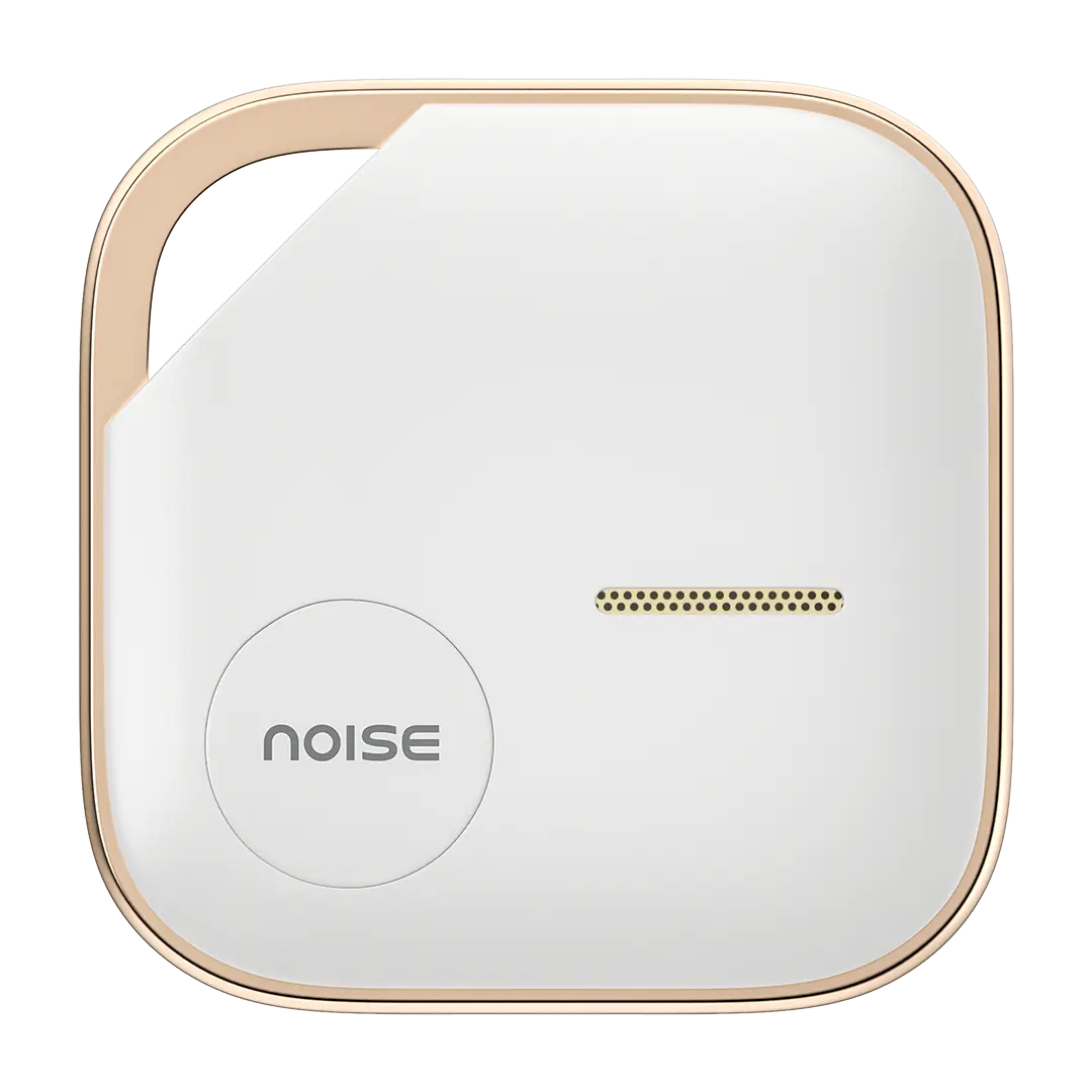 Explore Bestselling Noise Gadgets